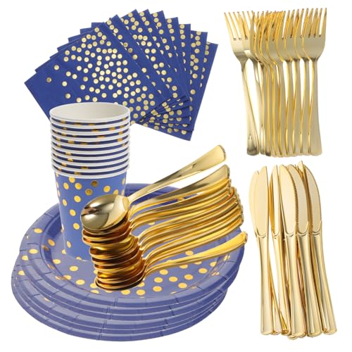 COHEALI ĝĎMƎRbv ap[eB[Ȃǂ̃Cxg Hpv[g P[LpM tFXeBo MUO j̐H