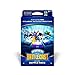 Skylanders Battlecast Battle Pack A, Spyro