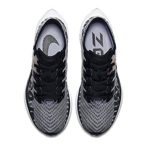 w zoom pegasus turbo 2 rise