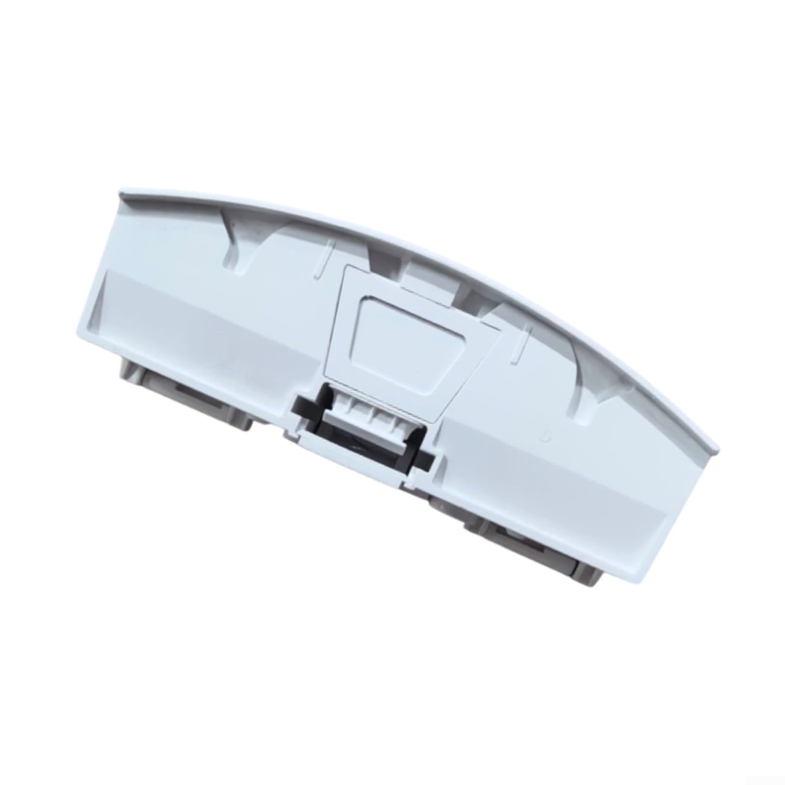 Bac à eau sale ForDreame Aqua10 Roller pièce de rechange ABS