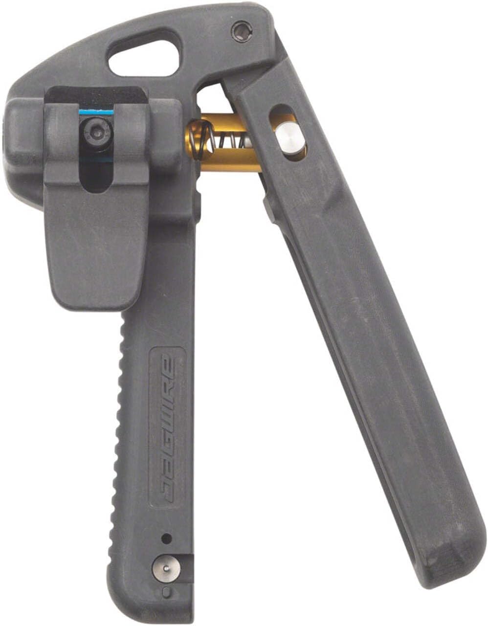 Jagwire Pro Needle Driver Unisex Adult Tools