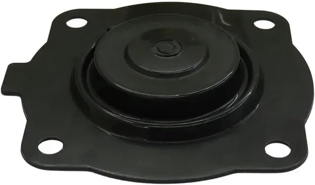 Diaphragm Repair Kit K2546 for Pulse Valve CAC25T4, CAC25DD4, RCAC25DD4,RCAC25T4,RCAC25FS4