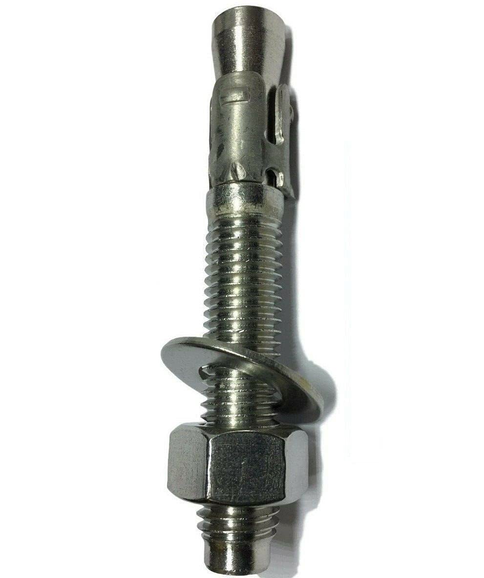 KolotovichTool Pack of 50, 3/8