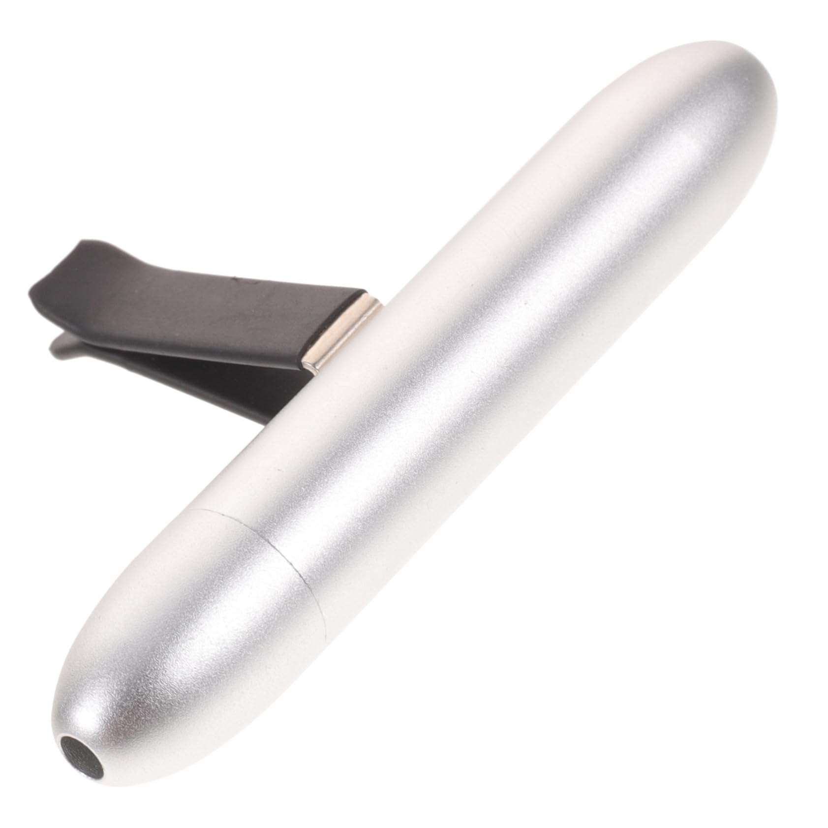 ULTECHNOVO 4 Pz Clip per con presa d'aria fragranza maschile eau de parfum da uomo profumatore auto deodorante auto profumi auto diffusore clip di sfiato per deodoranti per auto