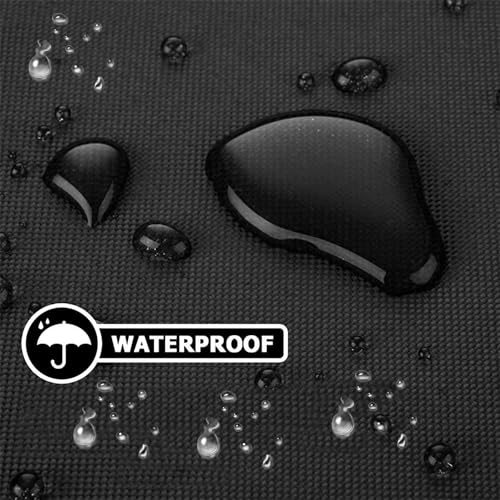 Yoga Mat Bag for Women & Men,Travel Yoga Gym Bag for 1/4" 1/3" Thick Exercise Yoga Mat,Fitness mat bag,sprot mat pouch