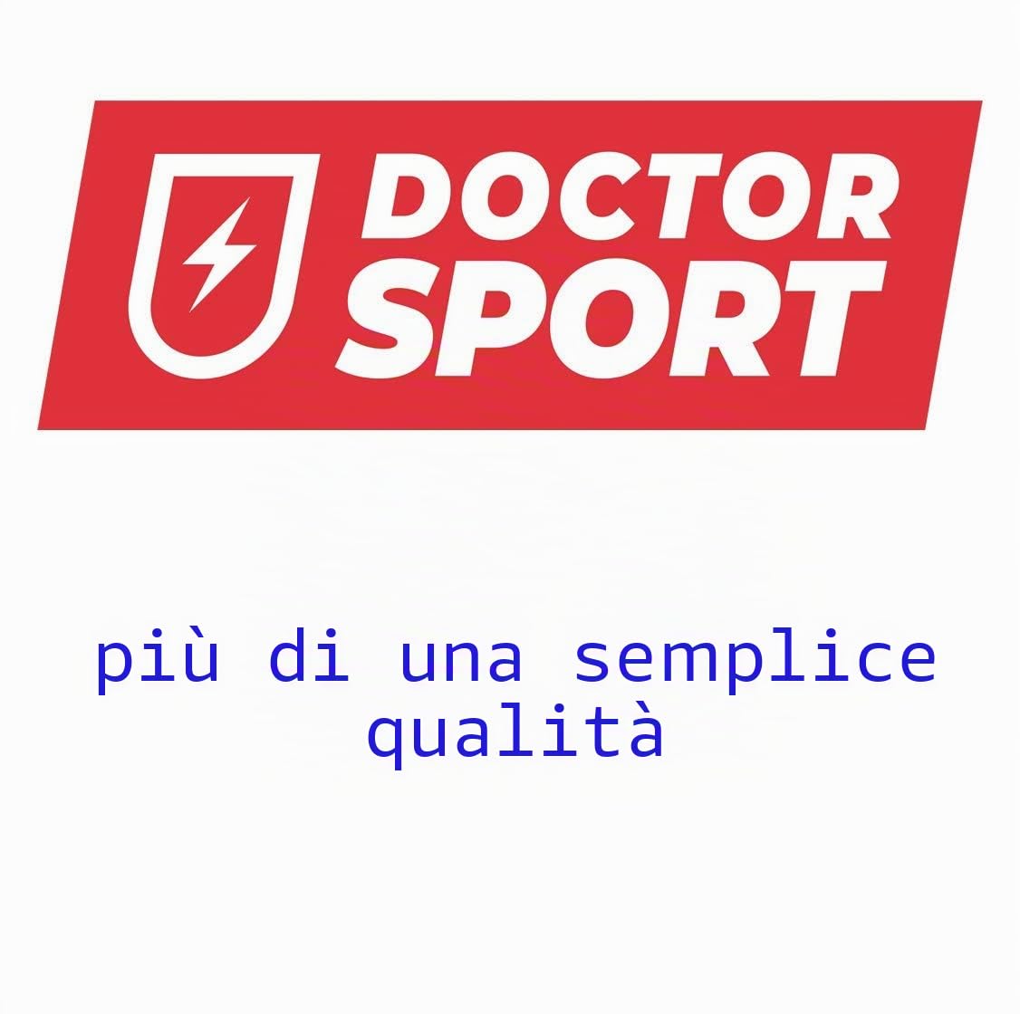 Set doppio Cornhole blu-rosso con borsa per il trasporto, 8 bean bags, cloruro di polivinile (PVC), 6 kg, gioco americano, completo per interni ed esterni