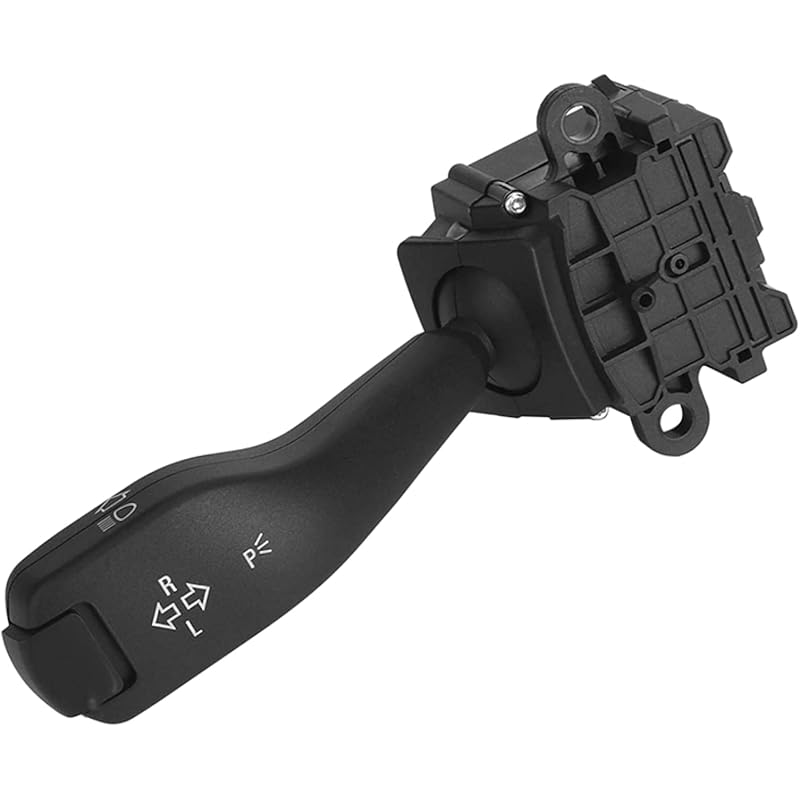 Diy 工具 ガーデン 色移り有り 車の方向指示器スイッチ For B M W 5 Series 9 方向指示器スイッチ クルーズコントロールターンシグナルスイッチ Kvs9ol9zcj Wrestlesquare Com