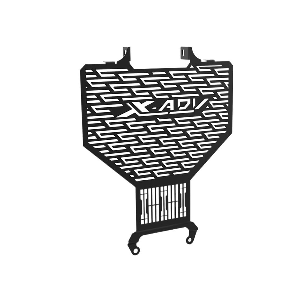 griglia radiatore motociclo Protezione Per Griglia Radiatore Moto Per XADV750 XADV X ADV 750 2021 2022 2023 2024 2025 2026 2027 X-ADV