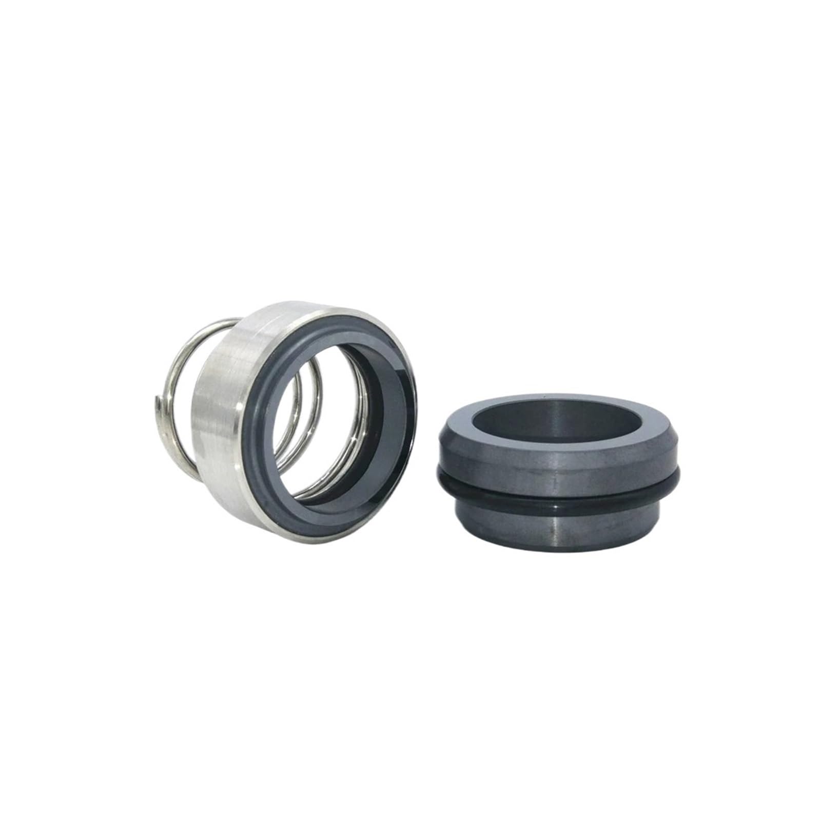 M37G-48/G9 Mechanical Seal - 48mm Shaft Size with G9/G6 Seat(G9 SIC-SIC-VIT)