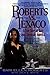 Roberts Vs. Texaco:: A True Story Of Race And Corporate America