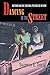 Dancing in the Street: Motown and the Cultural Politics of Detroit