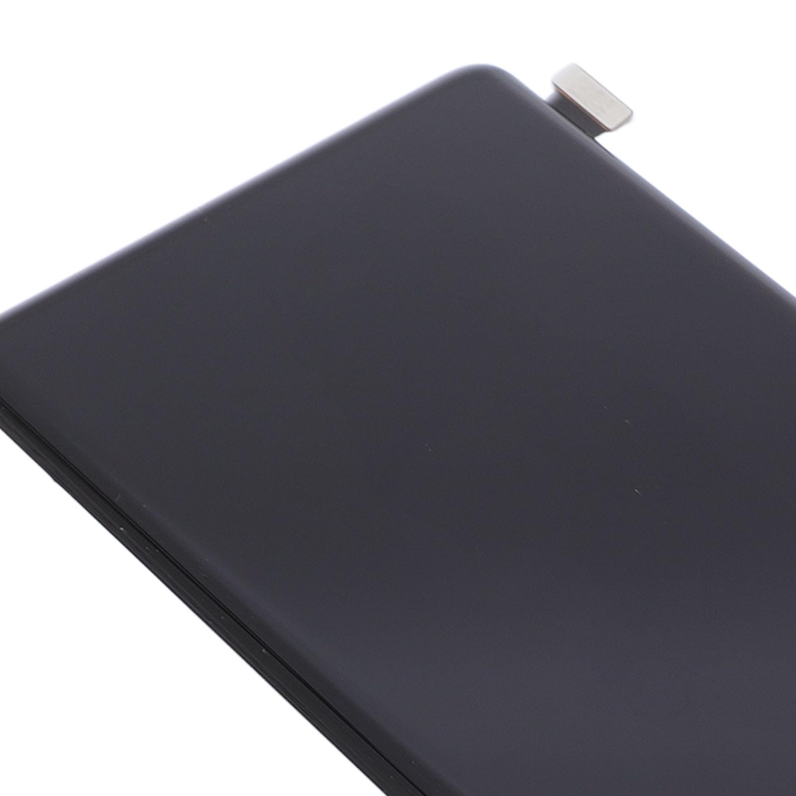 Fabater 6,7-Zoll-Telefon-Touchscreen-Baugruppe mit Hoher Auflösung und Premium-Qualität Zum Austausch von Gesprungenen Bildschirmen und Anzeigeproblemen