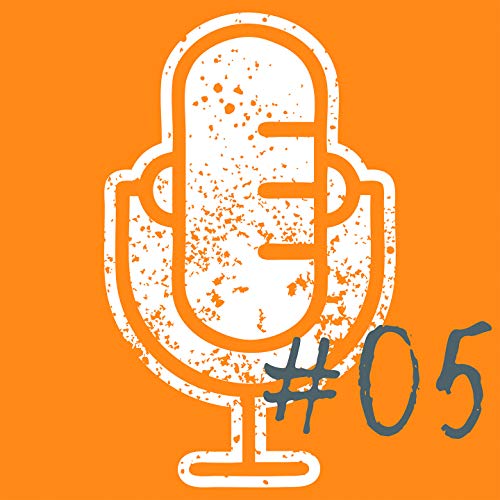 eventgefl&uuml;ster #05