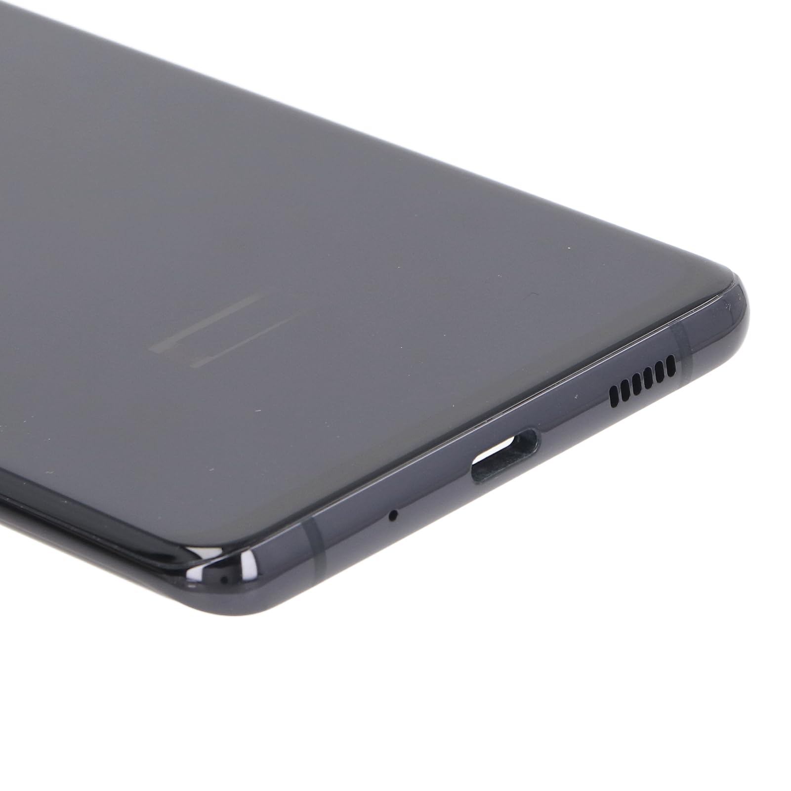 Mobile Phone Screen Assembly with Frame S20 Ultra