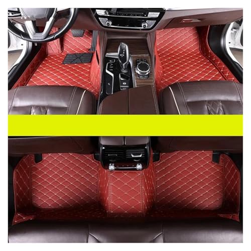 �J�[�}�b�g �J�X�^���Ԃ̃t���A�}�b�g �ɓK������ �}�c�_ �ɓK������ CX3 �ɓK������ CX-3 2015-2023 �����ԃJ�[�y�b�g���� �A�N�Z�T���[ �t���A�}�b�g�J�[�y�b�g(�N�����b�g)