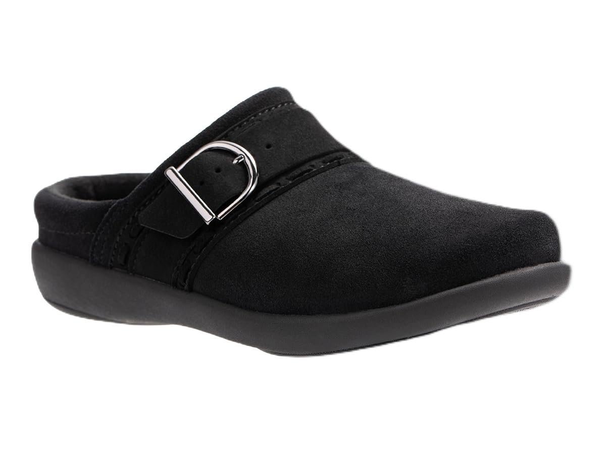 REVITALIGN Women's Siesta Southwest Mule