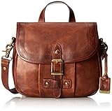 FRYE Parker Cross-Body Handbag