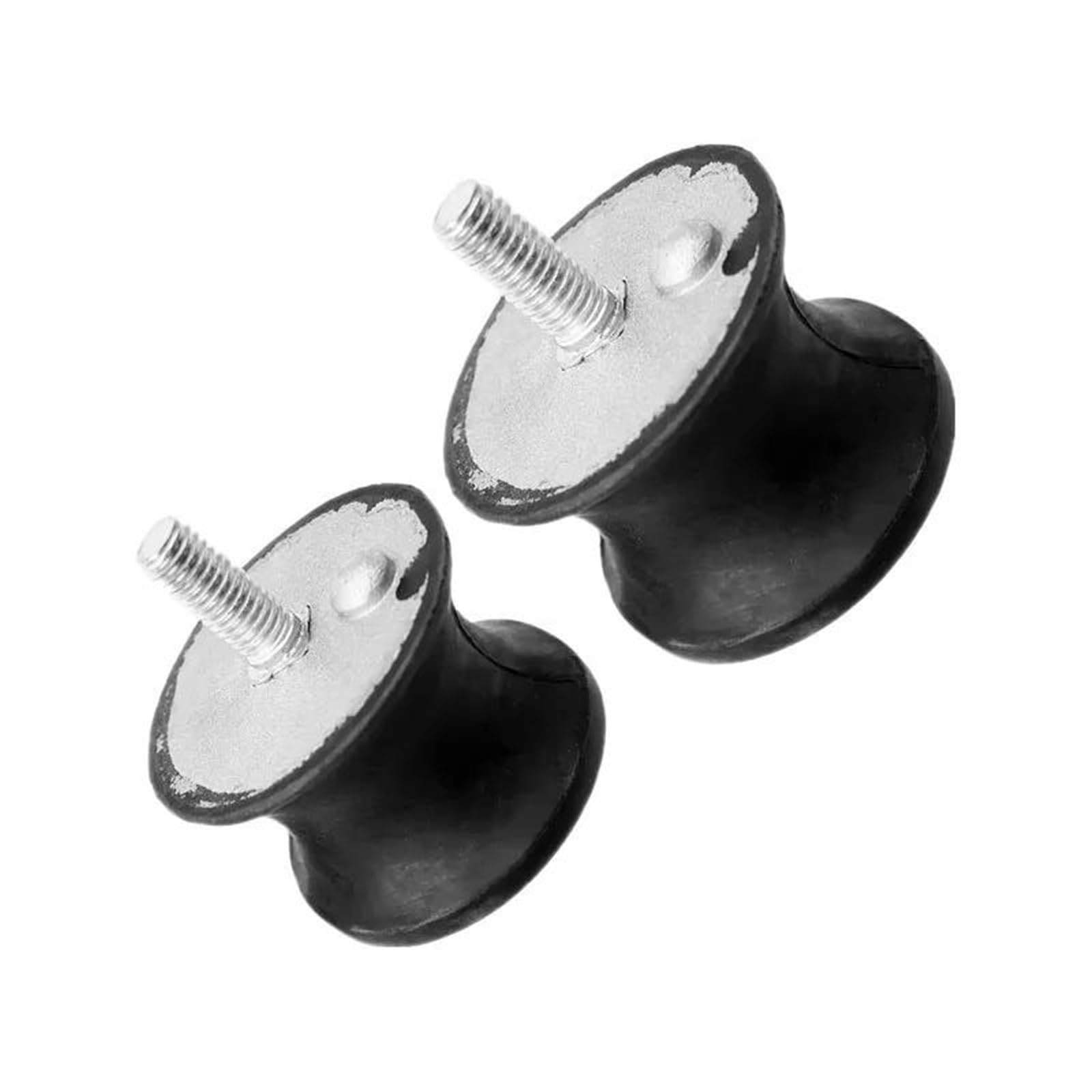 Supporto Trasmissione Motore Automatico 22316771219 22316799331 23711137817 Per BMW E82 E88 E90 E36 E46 E39 E53