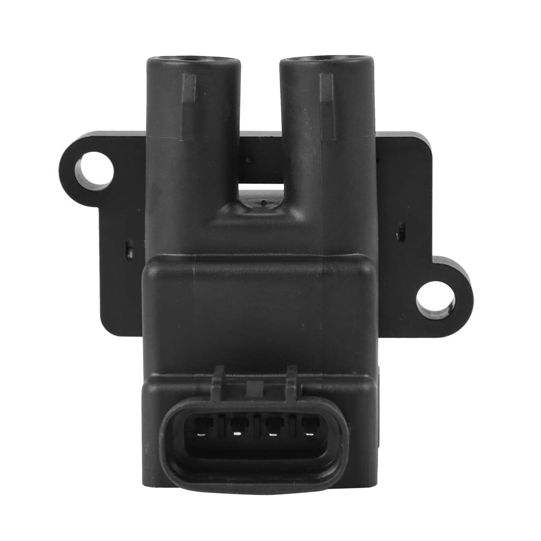 Bobina De Encendido Ajuste Para Toyota 90919-02239 | Meses sin interés Bobina De Encendido Ajuste Para Toyota 90919-02239 | Meses sin interés