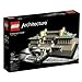 Produktbild LEGO Architecture Imperial Hotel 21017 by LEGO Architecture TOY (English Manual)