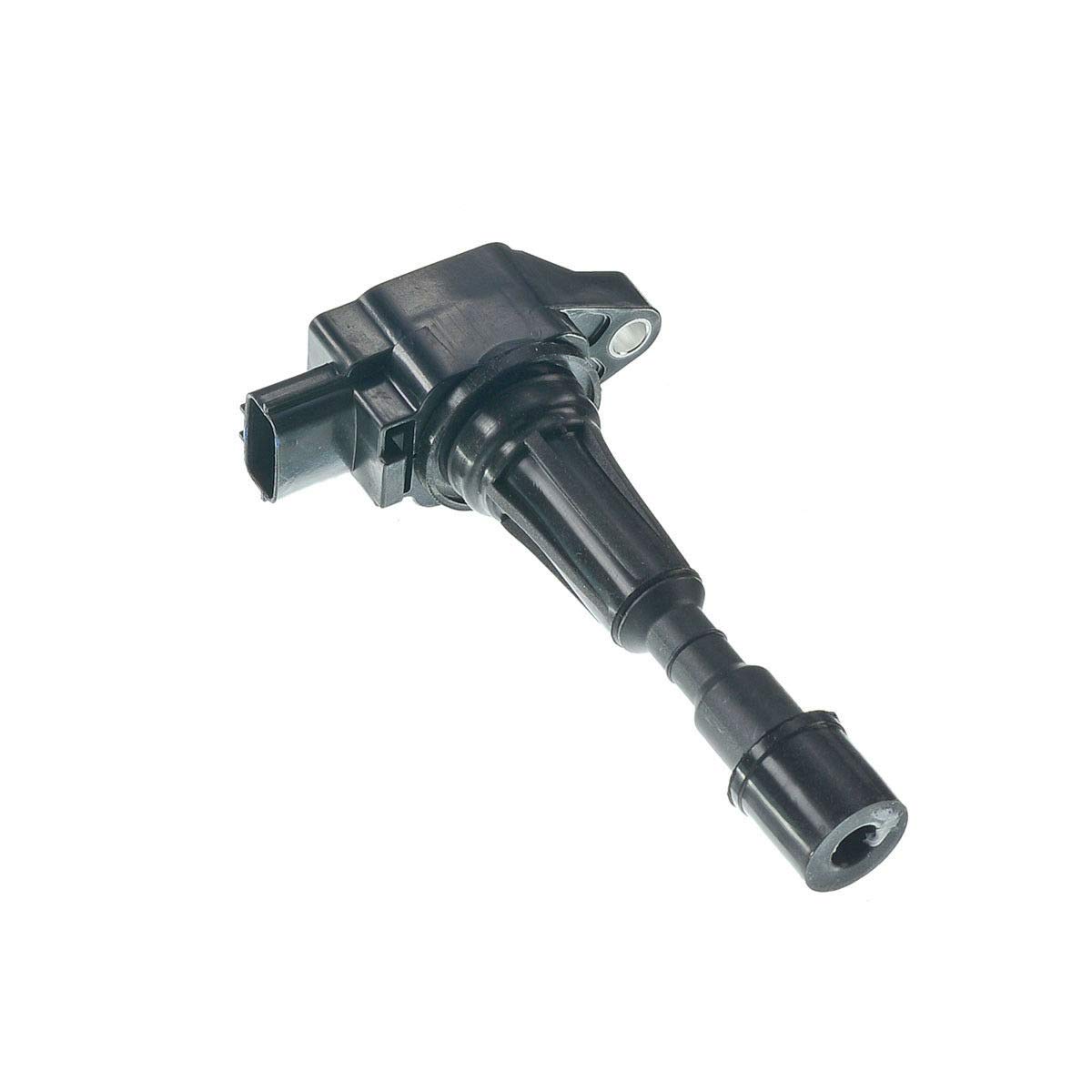 Ignition Coil Pack for 2011-2017 Mazda 2 I4 1.5L