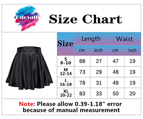 Odosalii - Camicia - Donna