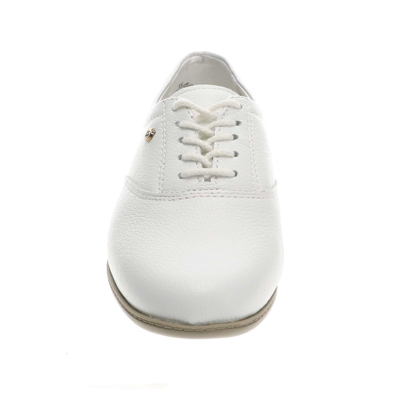 Easy Spirit Women's Motion Sport Lace