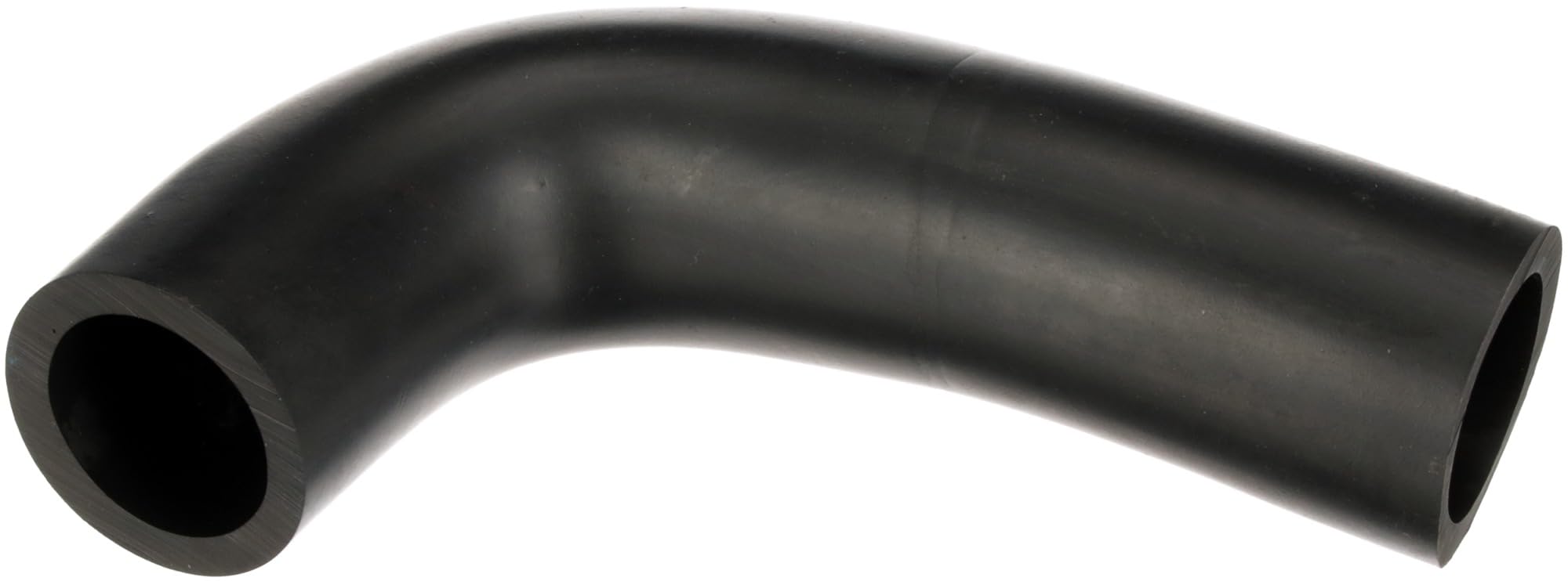 HOSE CRANKCASE VENTILATION EMH598 FOR PEUGEOT PARTNER/PATAGONICA/URBANA/MPV 2.0L