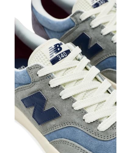 Image of New Balance Womens 340