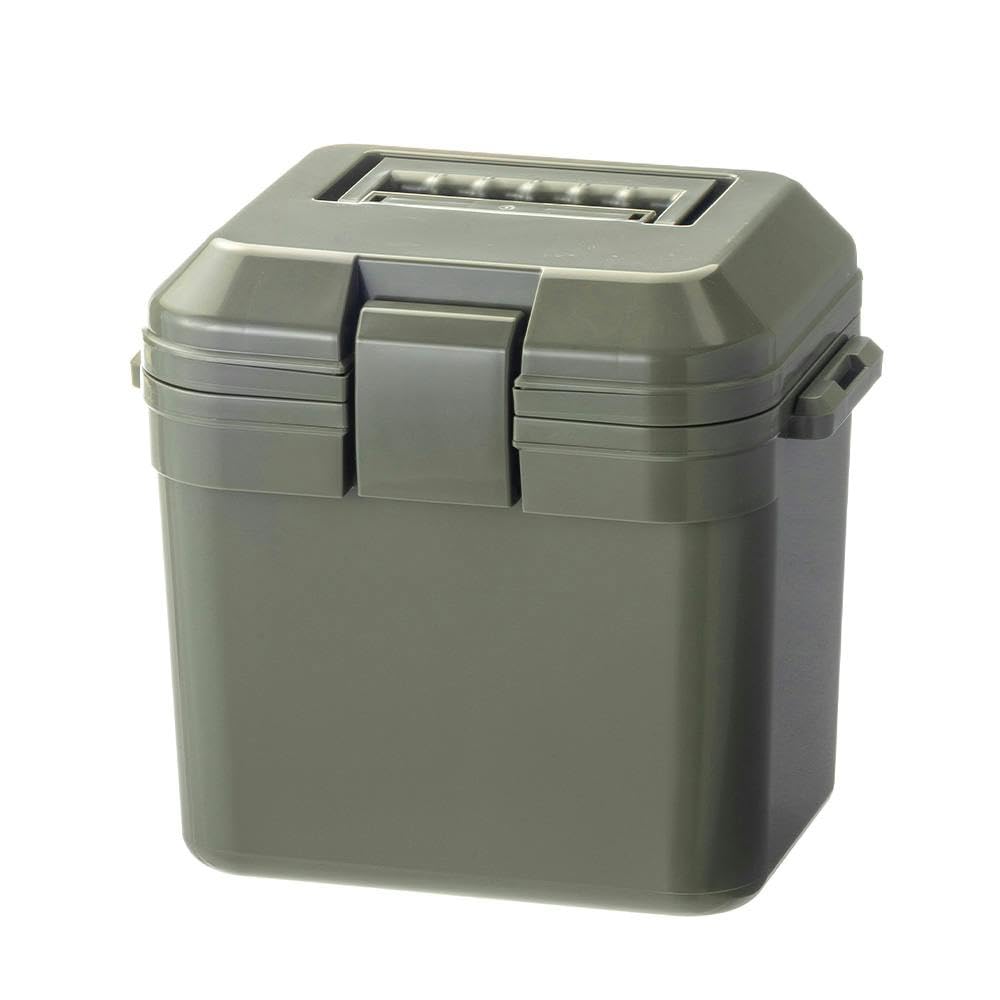 持ち運び便利‼️クーラーボックス クーラーボックス 折りたたみ式 容量10L/35L/68L 保冷 保温