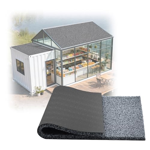 GARO@ hJo[  Jh~}bgAϖ R PVCf  fMV[g JEH ΍ hX|WV[gA15mm Rْf\ EGARO@p Jzpbh WZ gu(0.6mx