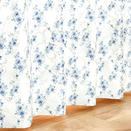 VJ[e SՌ100 J[e  Ȃ fM ~[ [XJ[e 4Zbg k  h 1Ռ𒴂 ؒʂȂ J[eZbg Jm-zCg 100cm 115cm ([X-2cm) y4gz