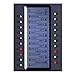 Produktbild Plug-in für die Telefon-IP Grandstream GXP-2200EXT LCD
