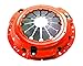 Clutch Kit Compatible With Accord Ex Dx Special Edition Value Coupe 2-Door Sedan 4-Door 2003-2012 2.4L l4 GAS DOHC Naturally Aspirated (Stage 1; 08-048R)