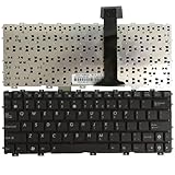 asus eee pc 1015cx drivers for windows 10 Remplace les éléments usés ou endommagés par une expérience de frappe réactive adaptée aux tâches informatiques quotidiennes