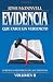 Evidencia Que Exige Un Veredicto, Vol. 2 (Spanish Edition)