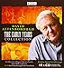 Produktbild David Attenborough: The Early Years - Plus David Attenborough in His Own Words: The BBC Collection