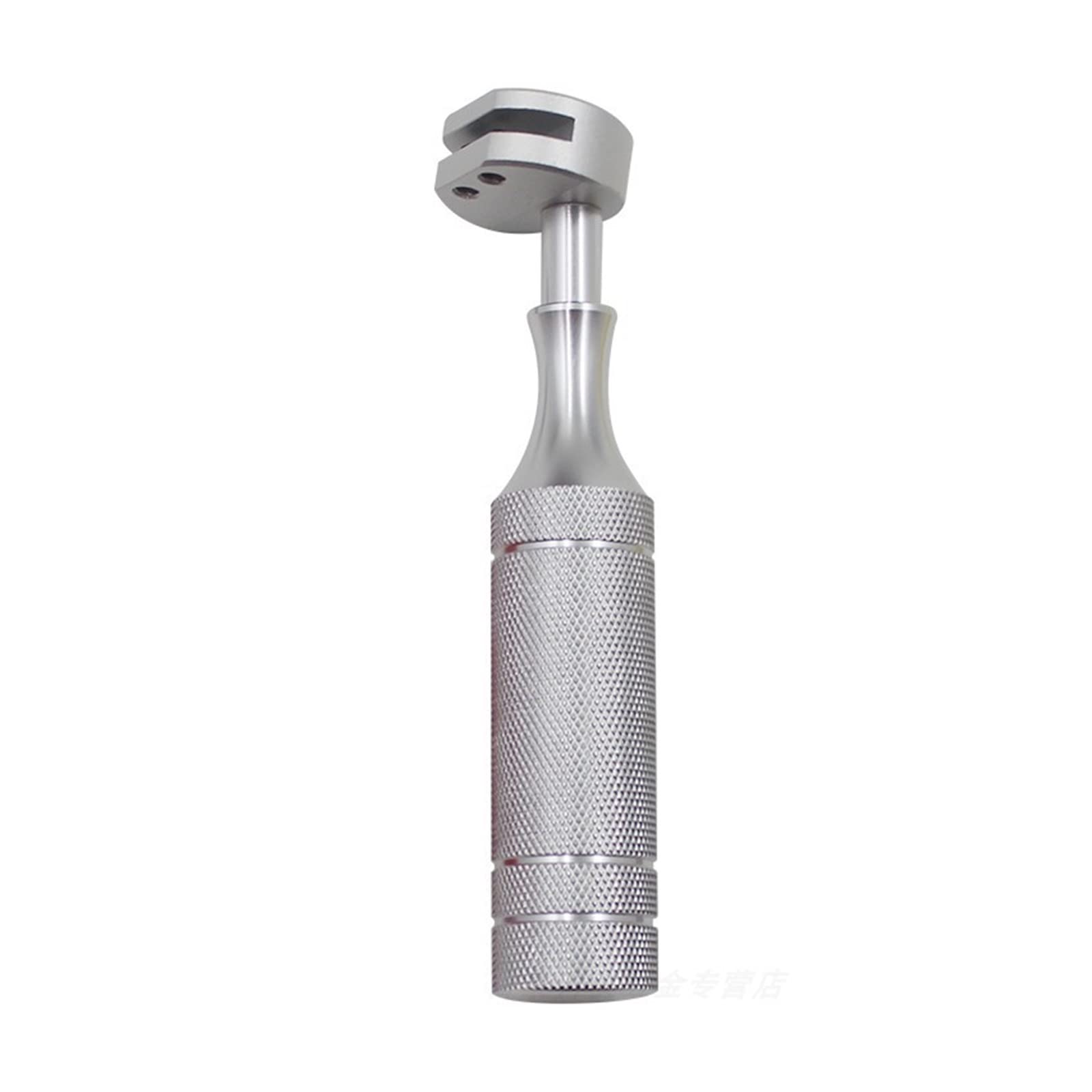 Ręczny tester przyczepności krzyżowej QFH, 1MM/2MM/3MM, ostrza z lupą Narzędzie do majsterkowania