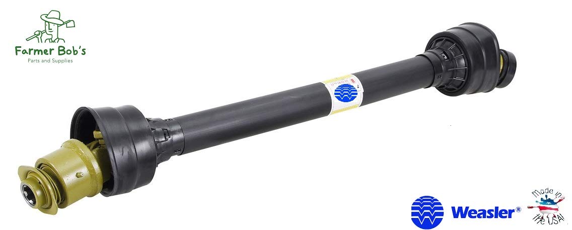 Pain様 Amazon.com: RAParts PTO Quick Release Yoke Pin Assembly Fits