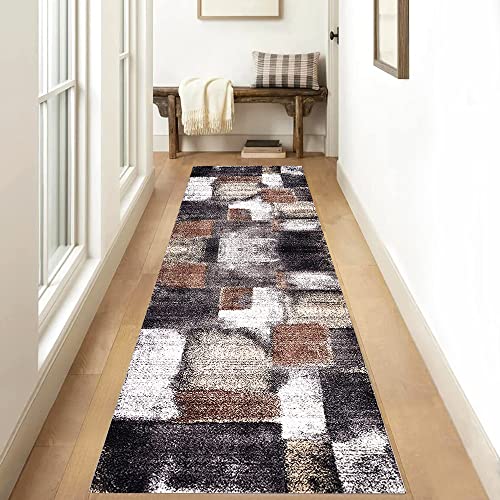 Siunwdiy Tappeto da Cucina,Tappeti Cucina Moderno