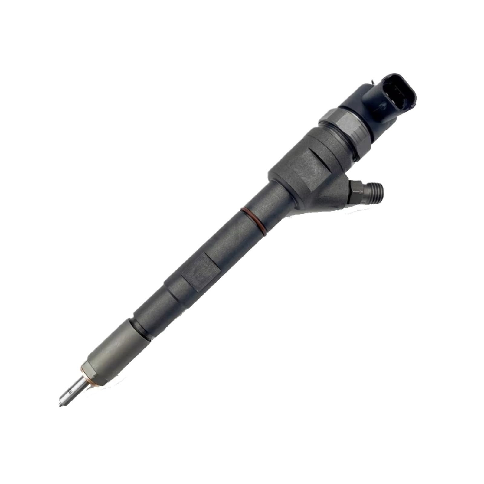 etrol Fuel Injectors for KIA for Sorento 2.5 for CRDi 2006-2011 0445110275 33800 4A500 0445110274 Diesel Fuel Injector Nozzle(with Correction Code)