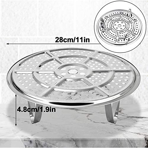 Cuisinart CMBM-4PMK 4-pc Mini Pumpkin Set