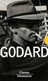 Godard En Trois Volumes
