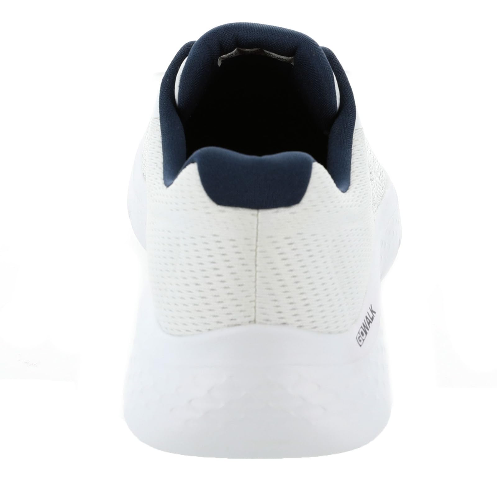 Skechers Men's Go Walk Flex-Remark Sneaker