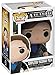 Funko Pop! TV: A-Team - Templeton 'Faceman' Peck Vinyl Figure (Includes Compatible Pop Box Protector Case)