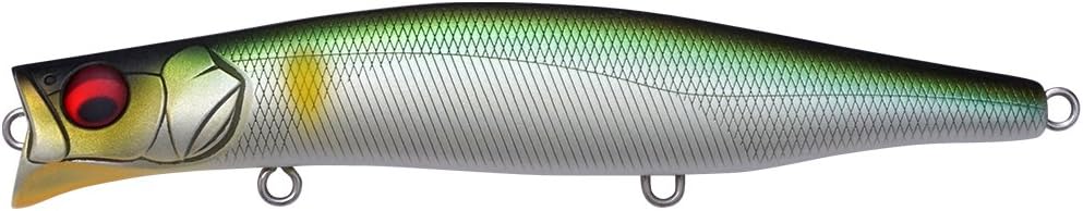 AUTOart 1/18 Rocket Bunny 86 (Matt Black / Black wheel) finished product