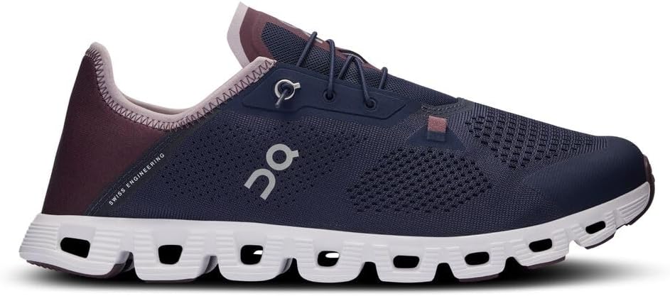 On Men's Cloudrift Sneakers