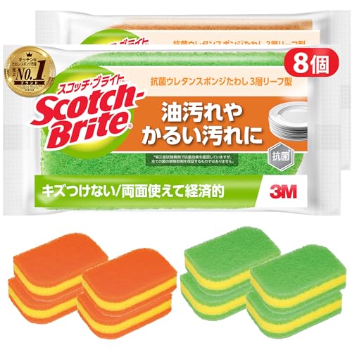 yAmazon.co.jpz 3M X|W Lb` LYȂ R [t^ 8 XRb`uCg SS-72K 8P A