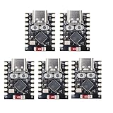 Wsikafxn 5台 BTC ソロマイナー 40/S ロトマイナー ビットコインミニマイナー ASICマイニングマイナー 家庭用オフィス用