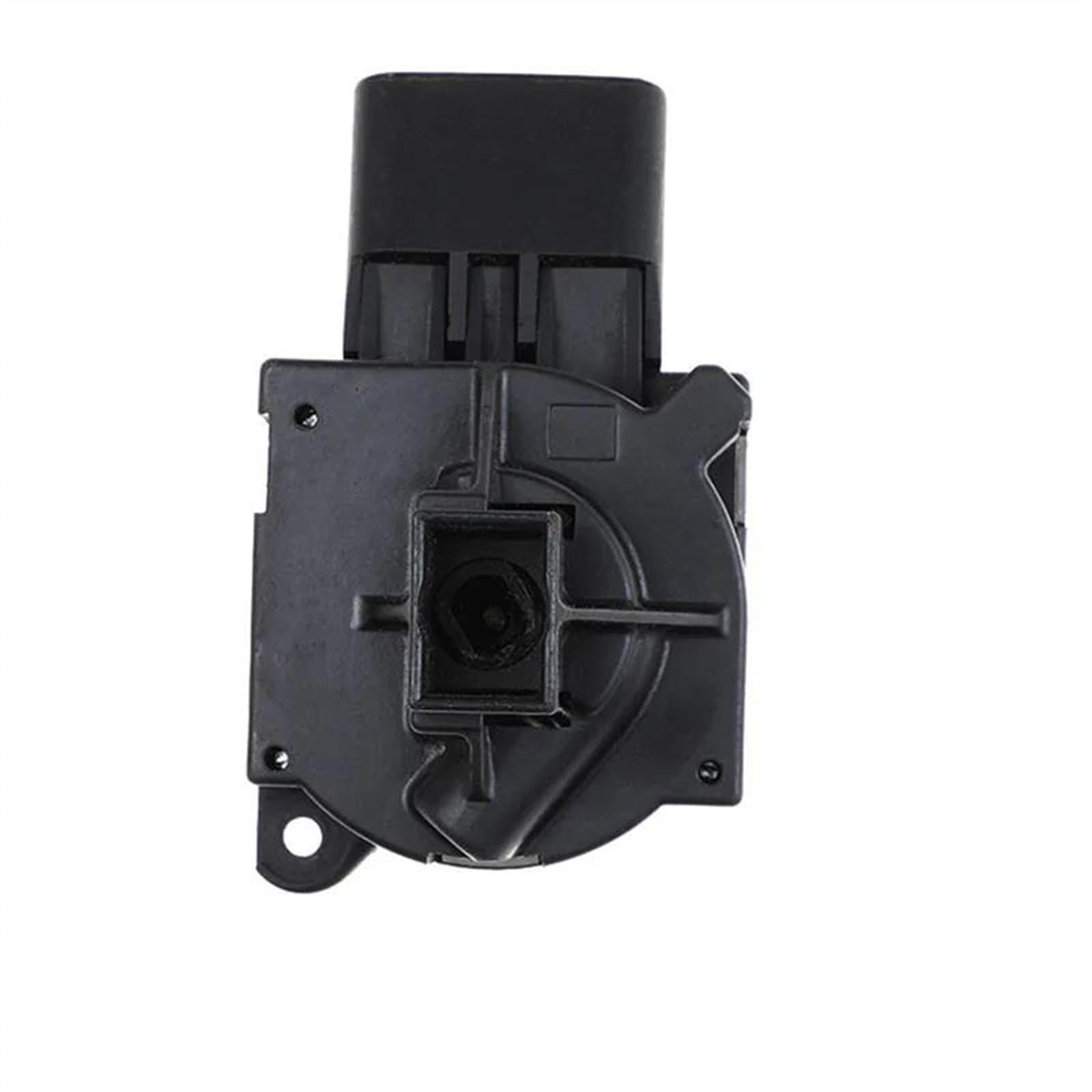 Commutateur d'allumage électrique pour réparer le démarrage de Chrysler Pacifica 2004-2008
